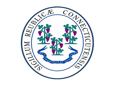 State of Connecticut