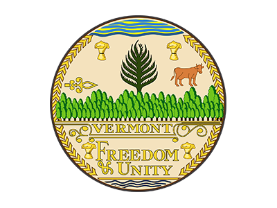 State of Vermont