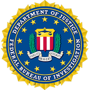 fbi