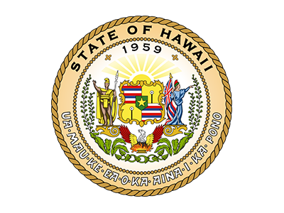 State of Hawaii