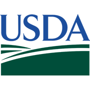 it_transformation_01_it