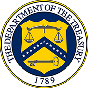 it_transformation_03_it