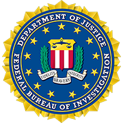 it_transformation_07_it