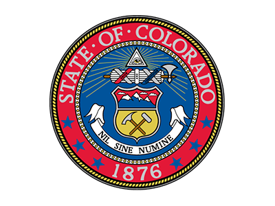 State of Colorado