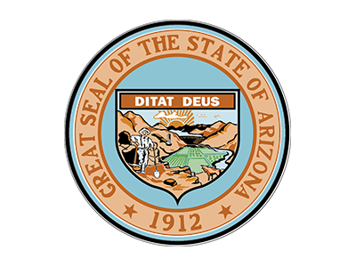 State of Arizona