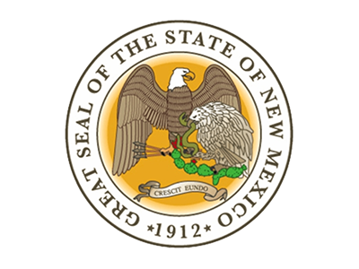 State of New Mexico