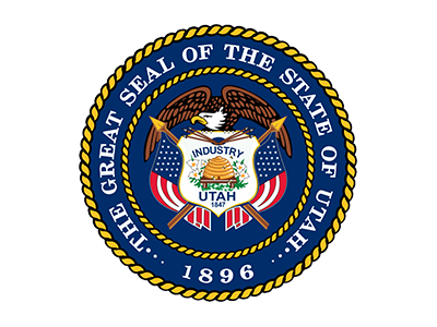 State of Utah