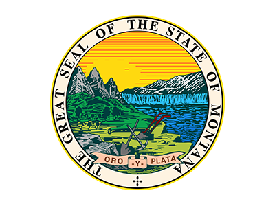 State of Montana