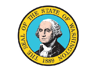 State of Washington