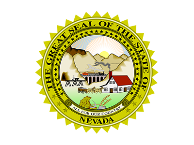 State of Nevada
